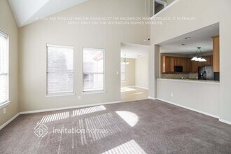 1012 Tanglewood Dr in Mansfield, TX - Building Photo - Building Photo