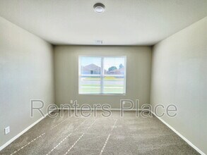 8419 E 162nd Pl S in Bixby, OK - Building Photo - Building Photo
