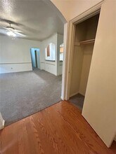 713 Kingston Dr in Grand Prairie, TX - Building Photo - Building Photo