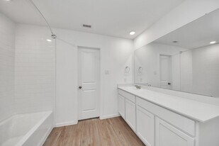 5139 Sunvalley Bend Dr in Katy, TX - Building Photo