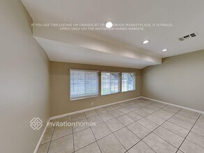 8839 Quartz Ave in Los Angeles, CA - Building Photo - Building Photo