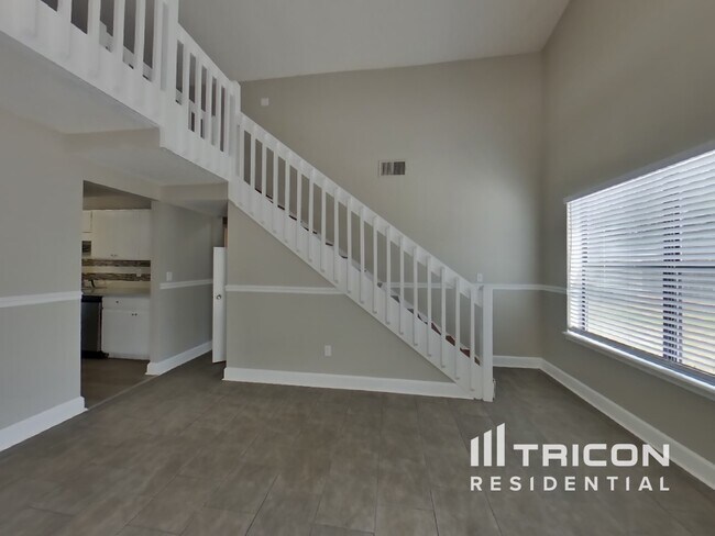 12178 Rochford Ln in Jacksonville, FL - Building Photo - Building Photo