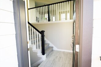 9442 Starlight Oak Dr in Missouri City, TX - Building Photo - Building Photo