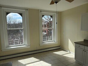 713 Main St, Unit 4 in Windham, CT - Building Photo - Building Photo