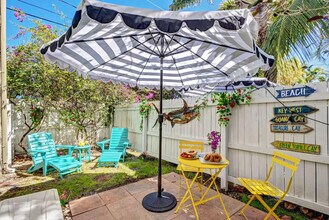 516 28th St in West Palm Beach, FL - Building Photo - Building Photo