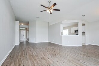 10313 Hunters Haven Blvd in Riverview, FL - Building Photo - Building Photo