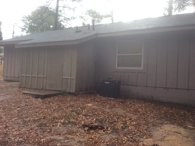 5497 Woodgate Dr in Columbus, GA - Building Photo - Building Photo