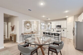 530 Sandy Gln Ln in Temple, TX - Building Photo - Building Photo