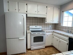 5683 Keymar Dr in San Jose, CA - Building Photo - Building Photo