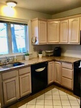 450 Elizabeth St in Rye, NY - Building Photo - Building Photo