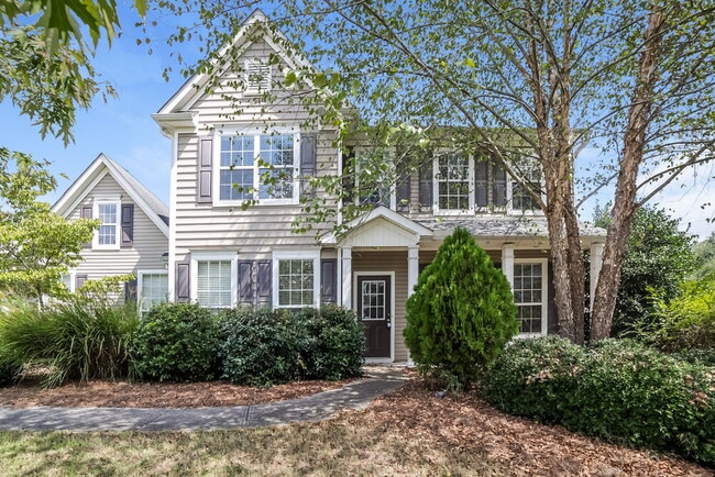 property at 108 Ancient Oaks Way