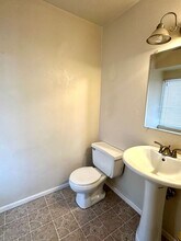 4543 Lamplighter Cir in Colorado Springs, CO - Building Photo - Building Photo