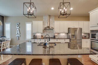 5644 Summerlyn Ct in Windsor, CO - Building Photo - Building Photo