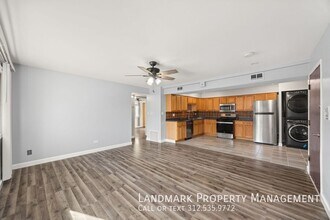 10440 Natoma Ave in Chicago Ridge, IL - Foto de edificio - Building Photo