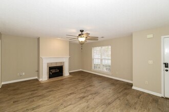 5368 Milton Ridge Dr in Arlington, TN - Building Photo - Building Photo