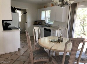 591 101st Ave N in Naples, FL - Building Photo - Building Photo
