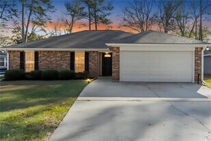 212 Beech St, Unit 1003B in Covington, LA - Building Photo