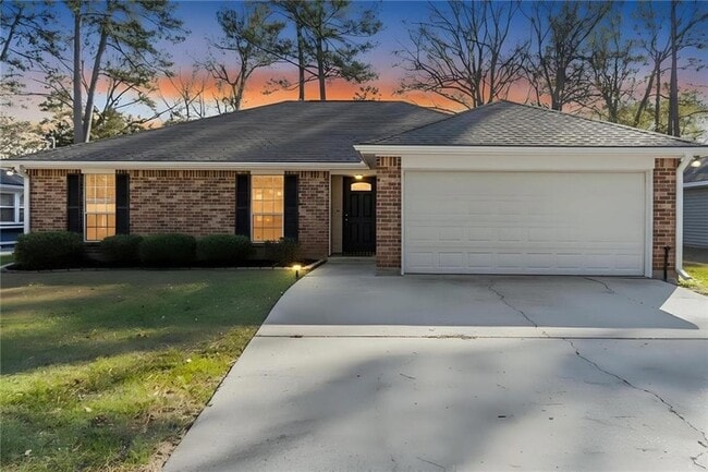 property at 212 Beech St