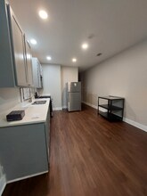 2413 Painters St, Unit 2413 Painters in New Orleans, LA - Building Photo - Building Photo