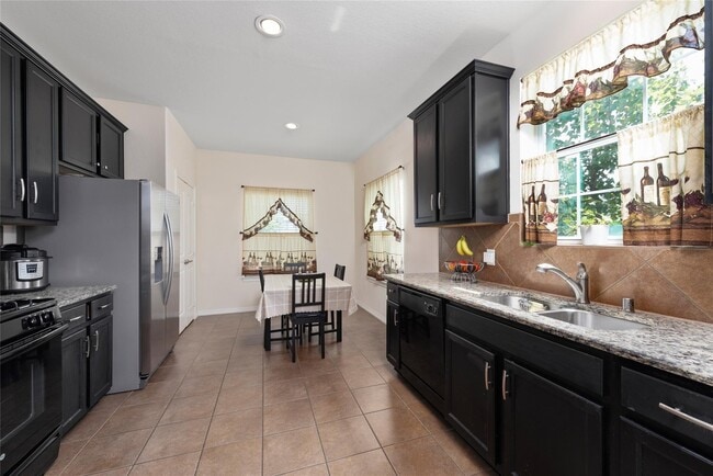 property at 11003 Paterno Dr