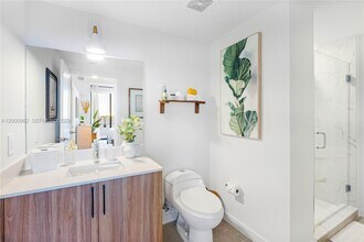 208 N Federal Hwy in Pompano Beach, FL - Building Photo - Building Photo