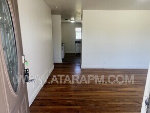 1001 E Sego Lily Dr in Sandy, UT - Building Photo - Building Photo