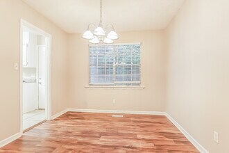 5040 Ewell Ln in Irondale, AL - Building Photo - Building Photo