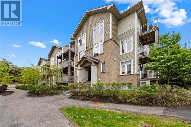 property at 310 Everest Private