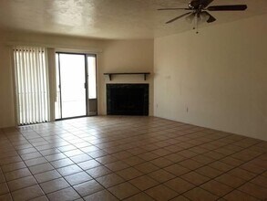 4997 N Plaza Amor in Tucson, AZ - Building Photo - Building Photo