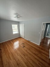 2520 Ellen Ave in Rockford, IL - Building Photo - Building Photo