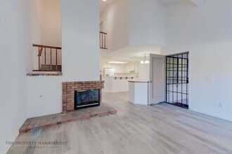 22915 Estoril Dr in Diamond Bar, CA - Building Photo - Building Photo