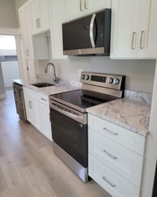 4088 Biltmore Ave in Tallahassee, FL - Building Photo - Building Photo