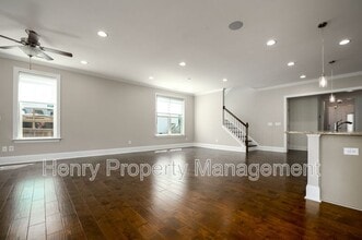 1017 Blackpool Ct in Apex, NC - Building Photo - Building Photo