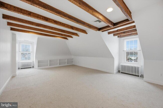 304 King of Prussia Rd in Radnor, PA - Building Photo - Building Photo