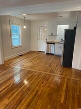 1521 Front St in Georgetown, SC - Building Photo - Building Photo