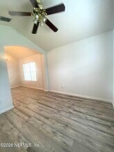 1200 Stonehedge Trail Ln in St. Augustine, FL - Building Photo - Building Photo
