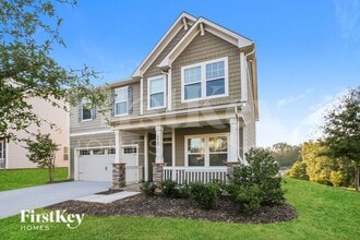 4423 Huntley Glen Dr in Pineville, NC - Building Photo - Building Photo