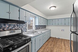 205 Cisneros St in Kyle, TX - Building Photo - Building Photo