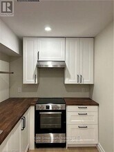 246 Munnoch Blvd in Woodstock, ON - Building Photo - Building Photo