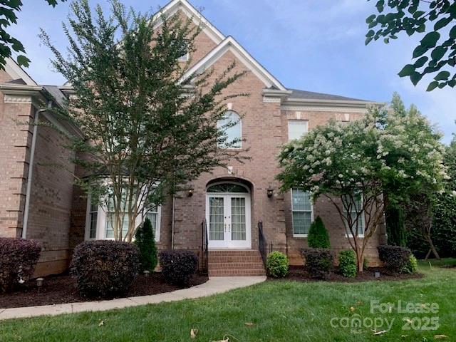 property at 12325 Summer Breeze Ct