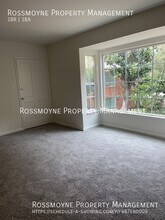 1722 Laurel Canyon Blvd in Los Angeles, CA - Building Photo - Building Photo