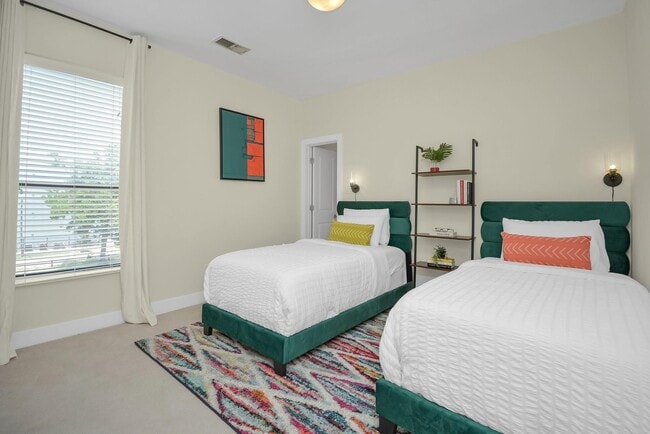 property at 4608 Nett St