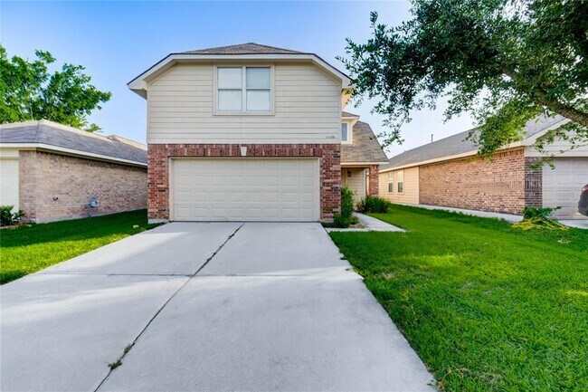 19138 S Whimsey Dr