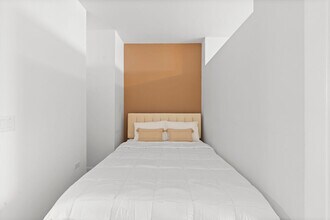 720 S Wells St-Unit -ID1310546P in Chicago, IL - Foto de edificio - Building Photo