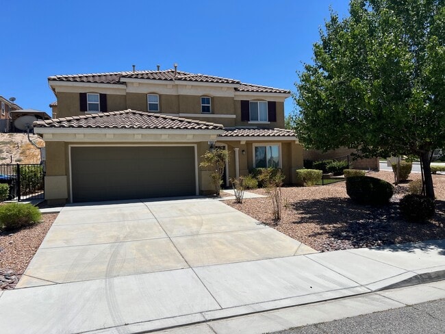 property at 1650 Balinese Ct