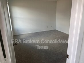 511 Sarah Wy in Marion, TX - Building Photo - Building Photo