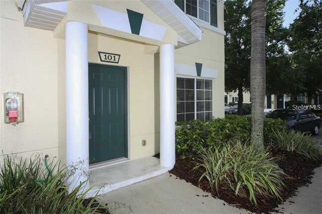 267 Cape Harbour Loop in Bradenton, FL - Building Photo - Building Photo