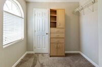 3516 Springrun Dr photo'