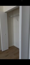 1629 NW 1st Pl, Unit A13 in Miami, FL - Building Photo - Building Photo