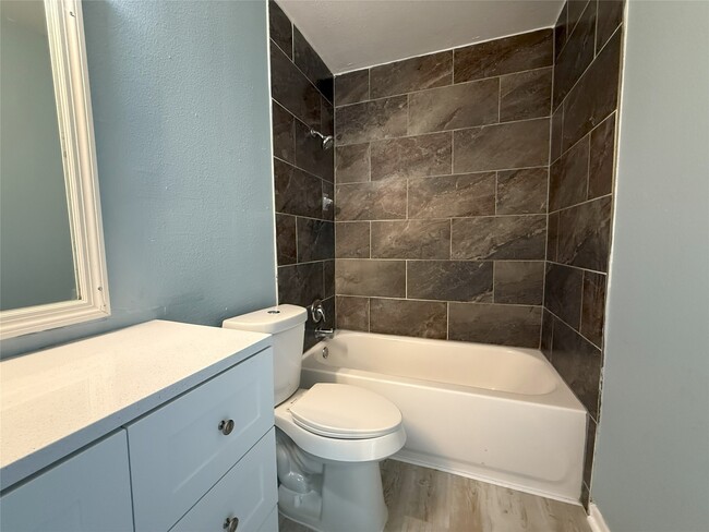 property at 8523 Hearth Dr